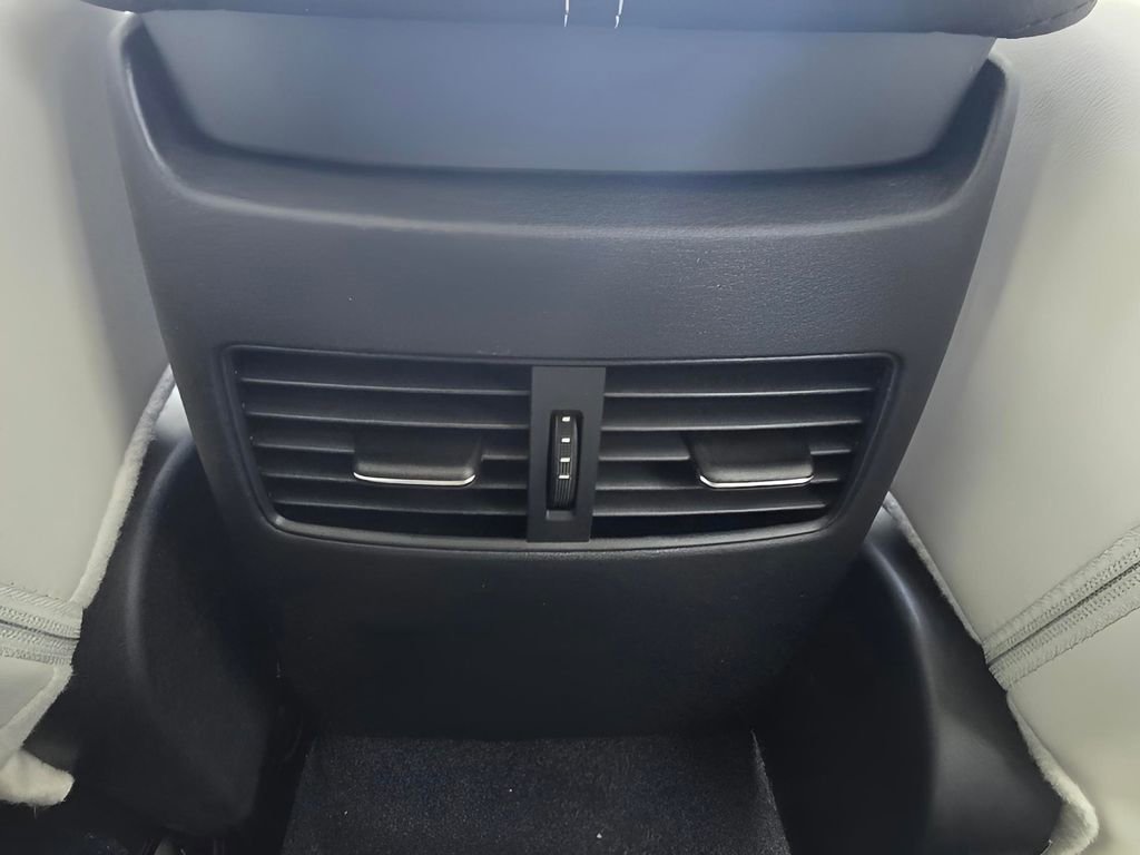 New 2026 MAZDA CX-30 2.5 Turbo w/ Premium Package image 28