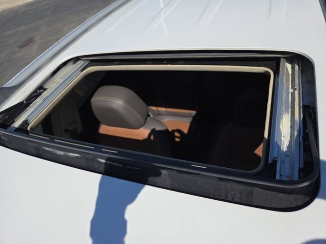 Certified 2016 Buick Encore Premium w/ Experience Buick Package image 3