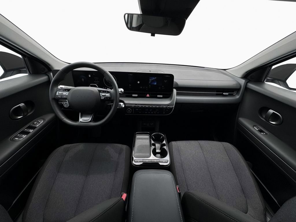 New 2026 Hyundai Ioniq 5 SE image 14