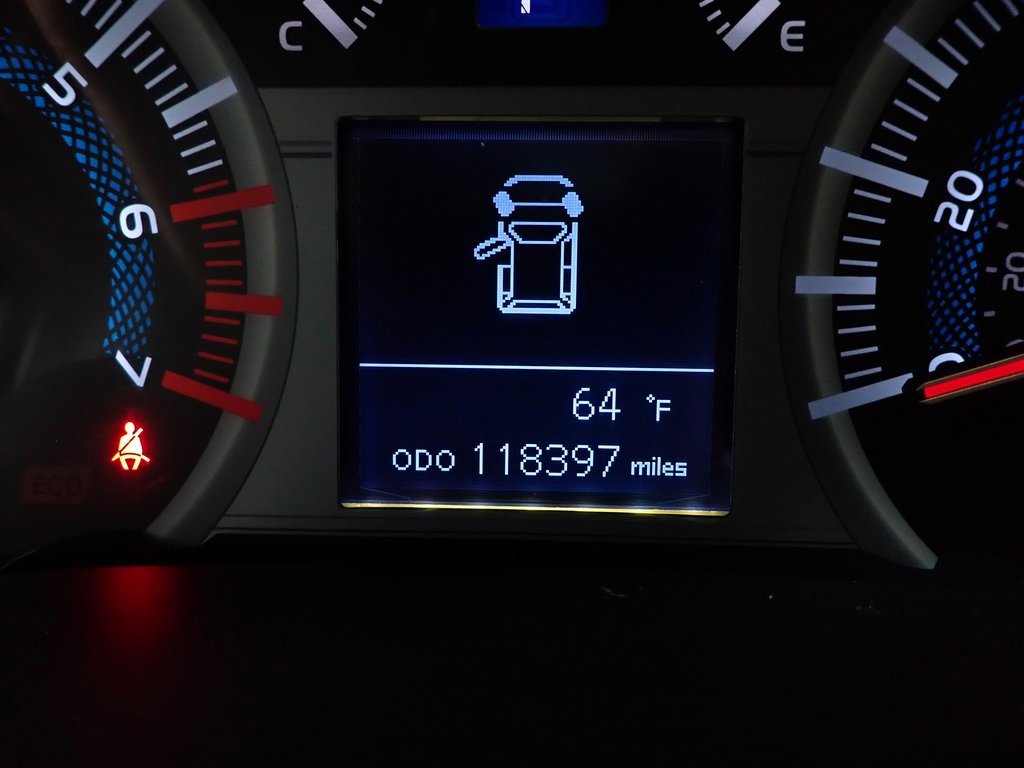 Used 2014 Toyota 4Runner Limited image 25