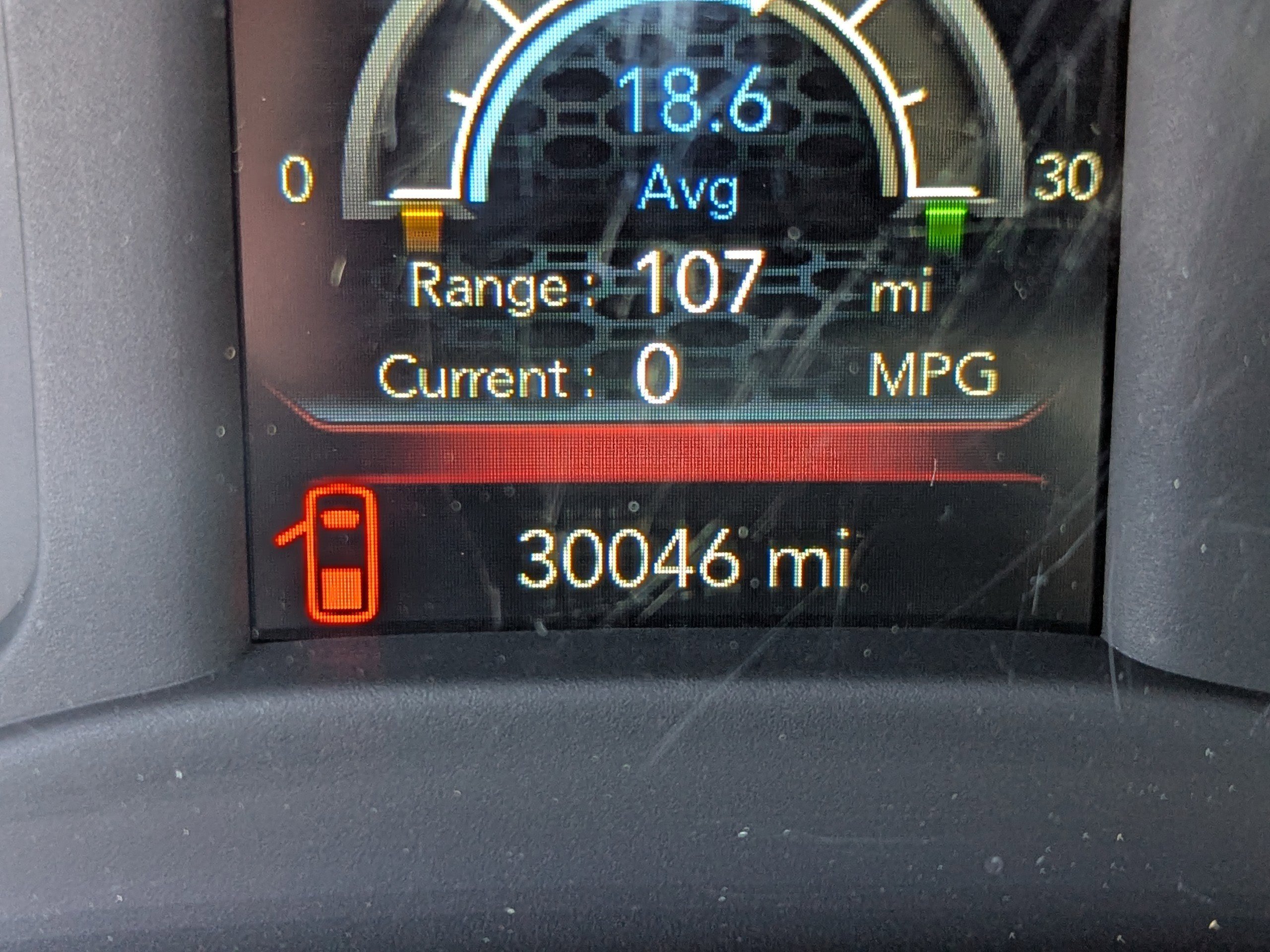 Used 2024 RAM 2500 Big Horn image 18