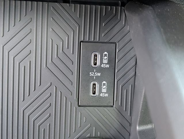 New 2026 Toyota Tacoma TRD Off-Road AWD/4WD image 17