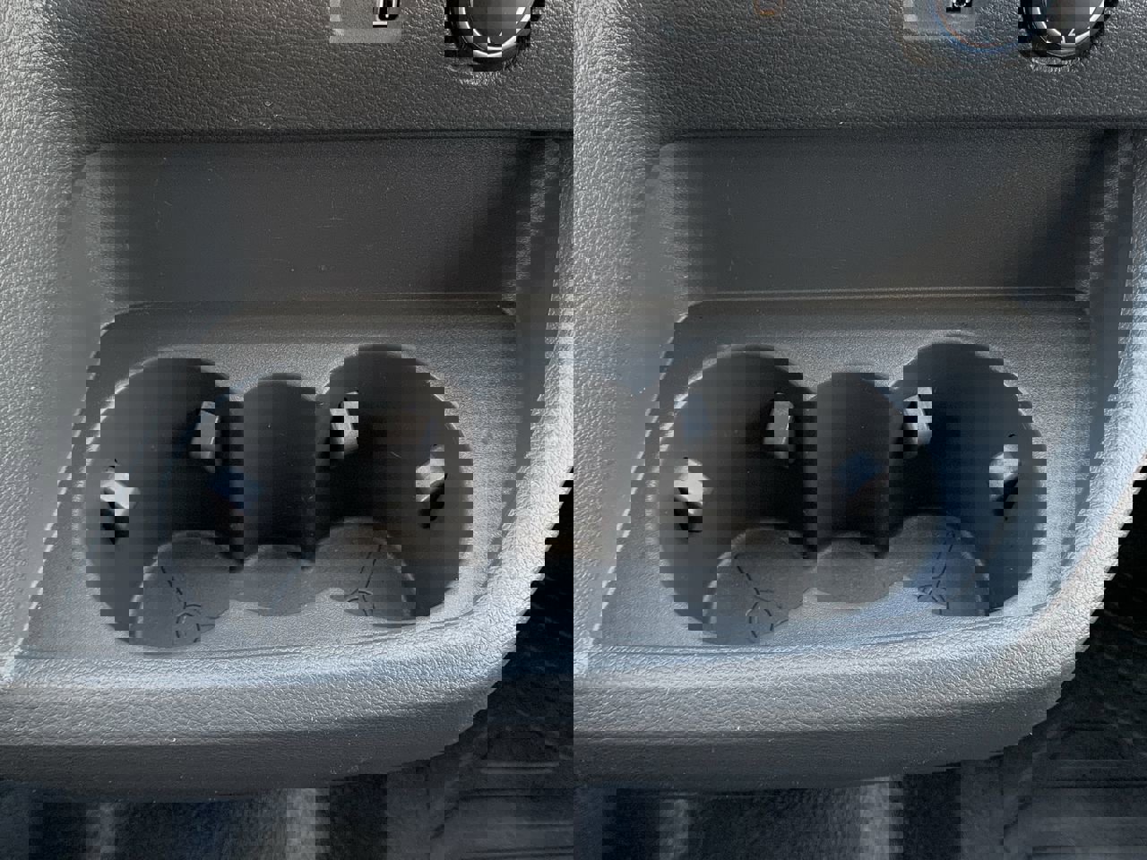 Used 2022 Ford Transit 250 Low Roof w/ Exterior Upgrade Package image 28