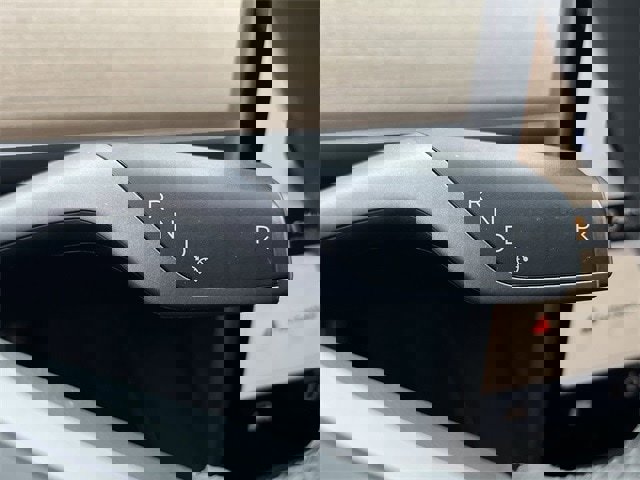 Used 2023 Tesla Model Y Long Range image 22