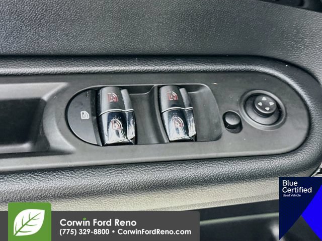 Used 2019 MINI Cooper Countryman S AWD/4WD image 20