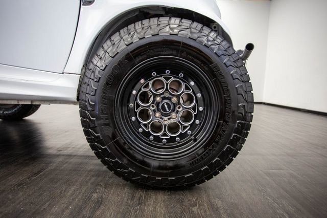 Used 2013 smart fortwo Coupe image 35