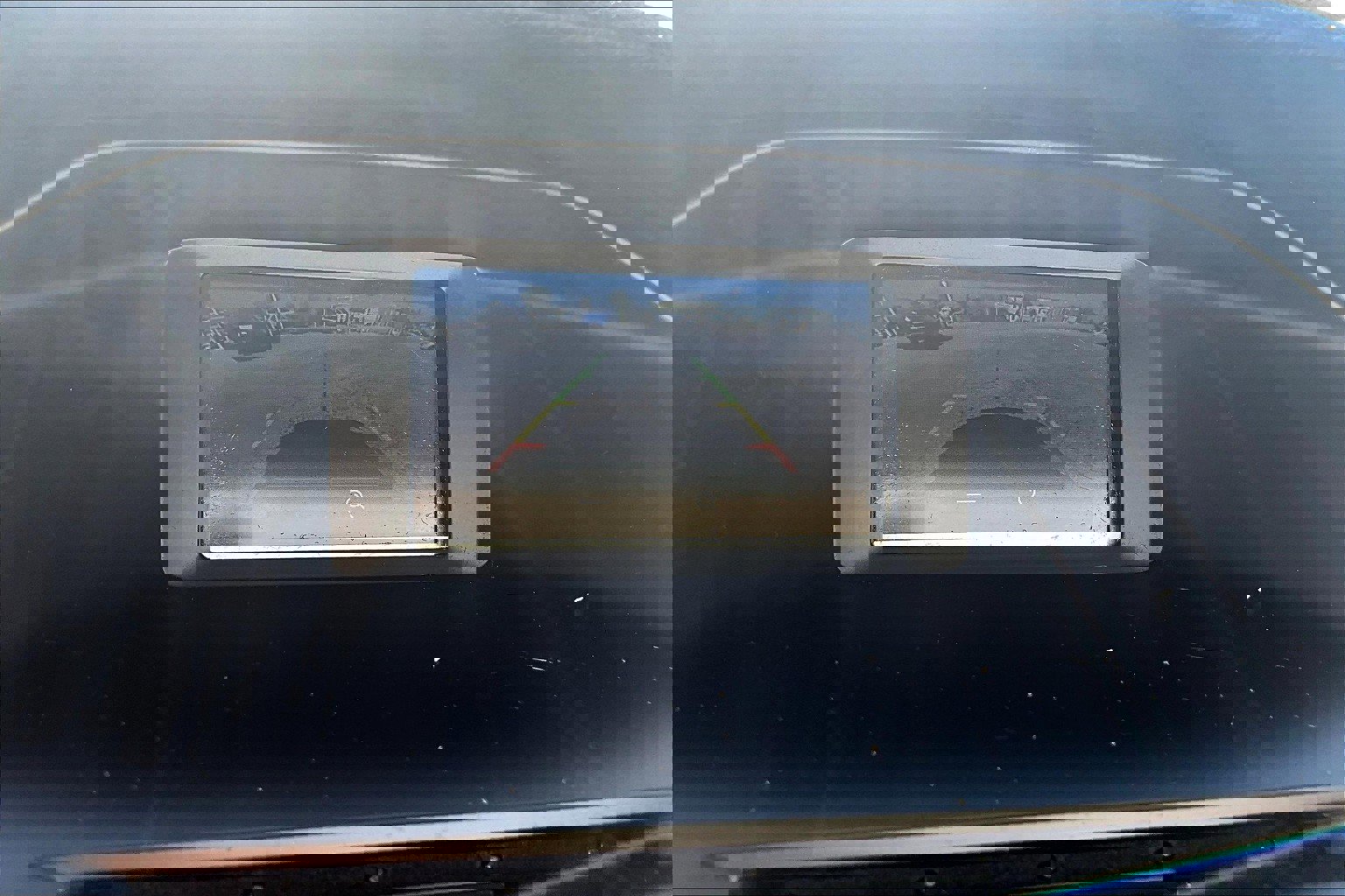 Used 2017 Ford Focus SE image 29