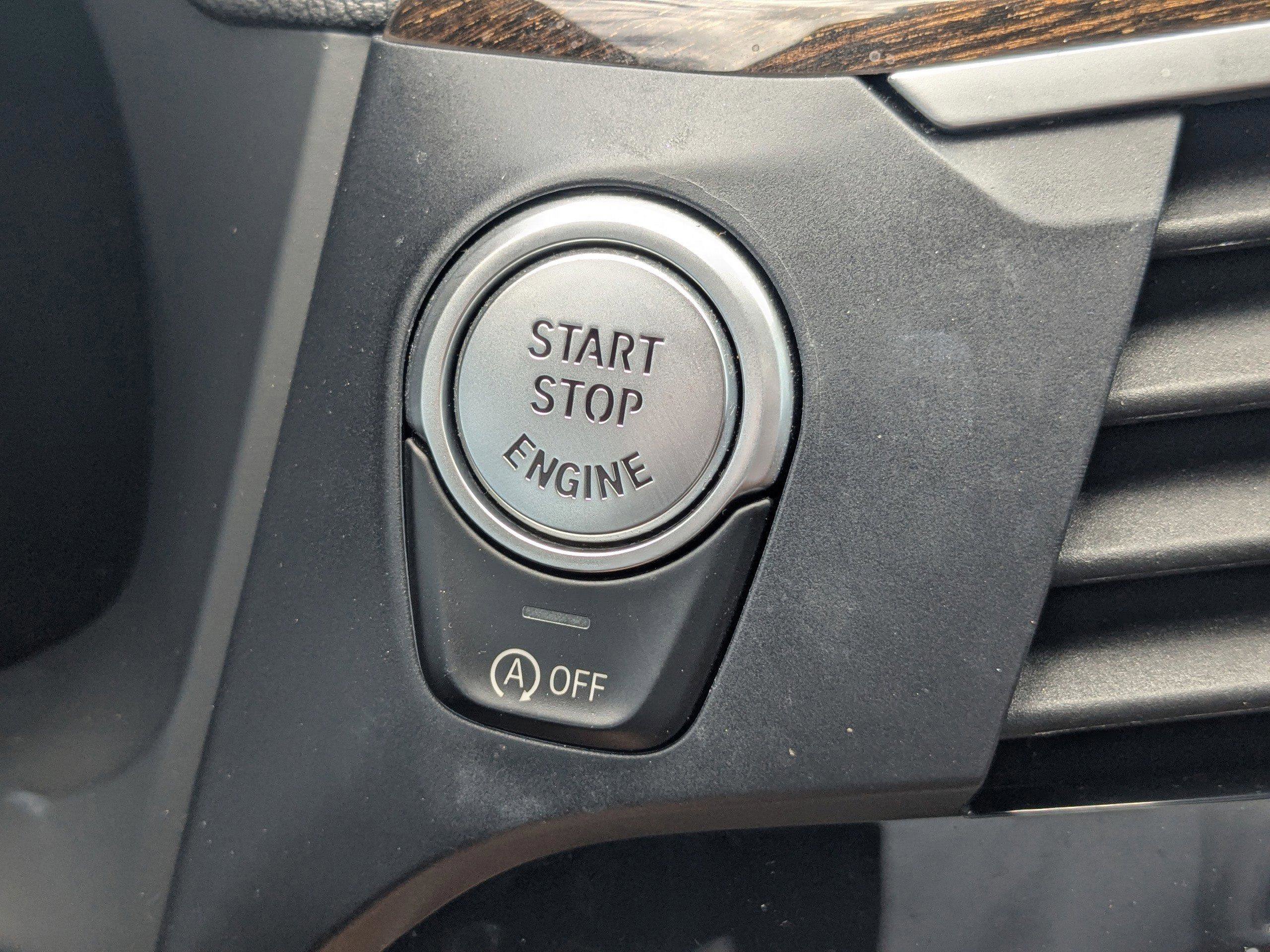 Used 2021 BMW X3 sDrive30i w/ Premium Package image 31