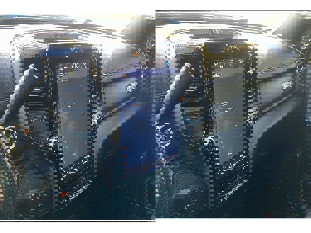 Used 2023 RAM 2500 Rebel w/ Level 1 Equipment Group image 7