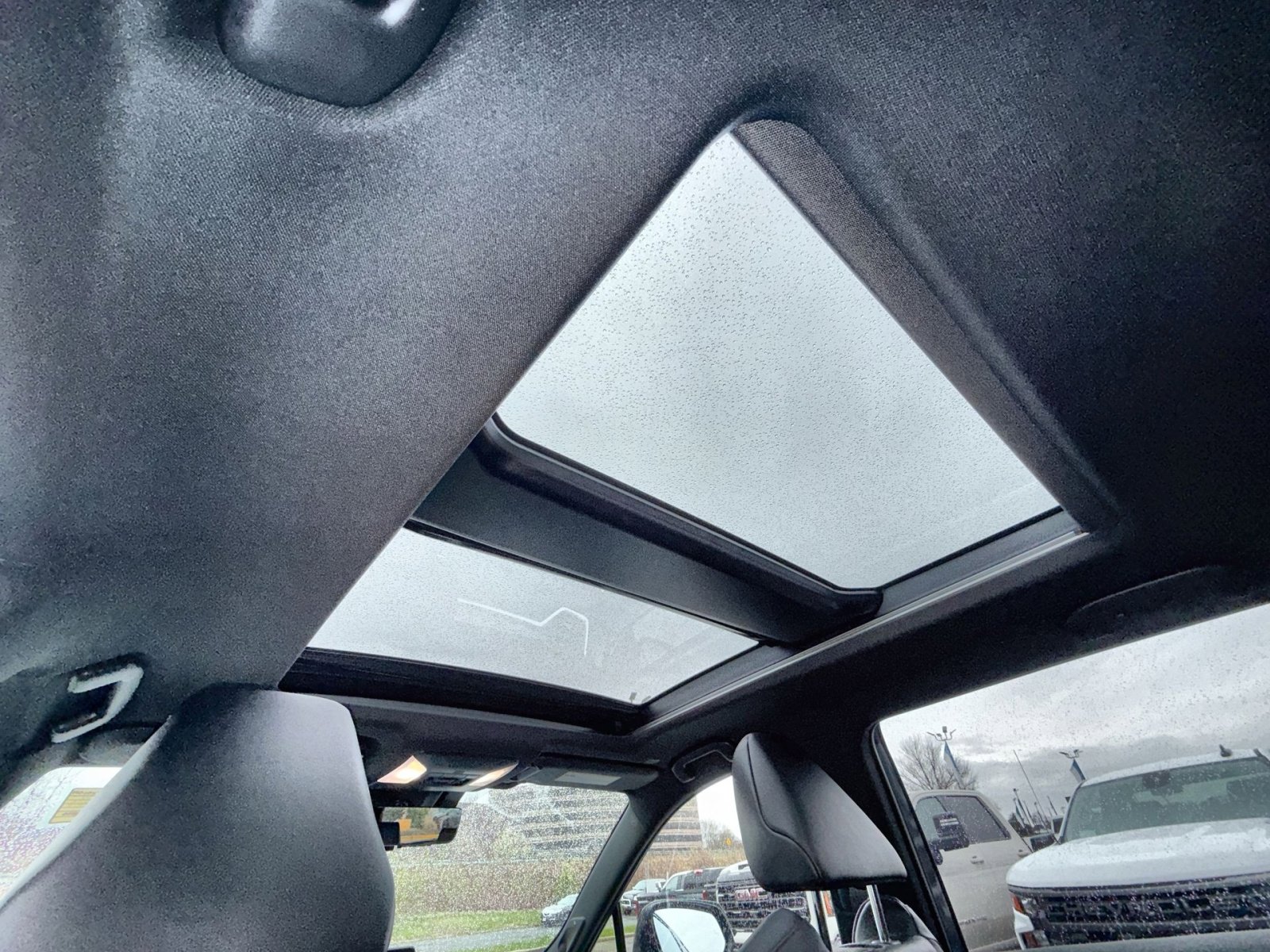 Used 2024 Toyota RAV4 XSE w/ Premium Package image 24