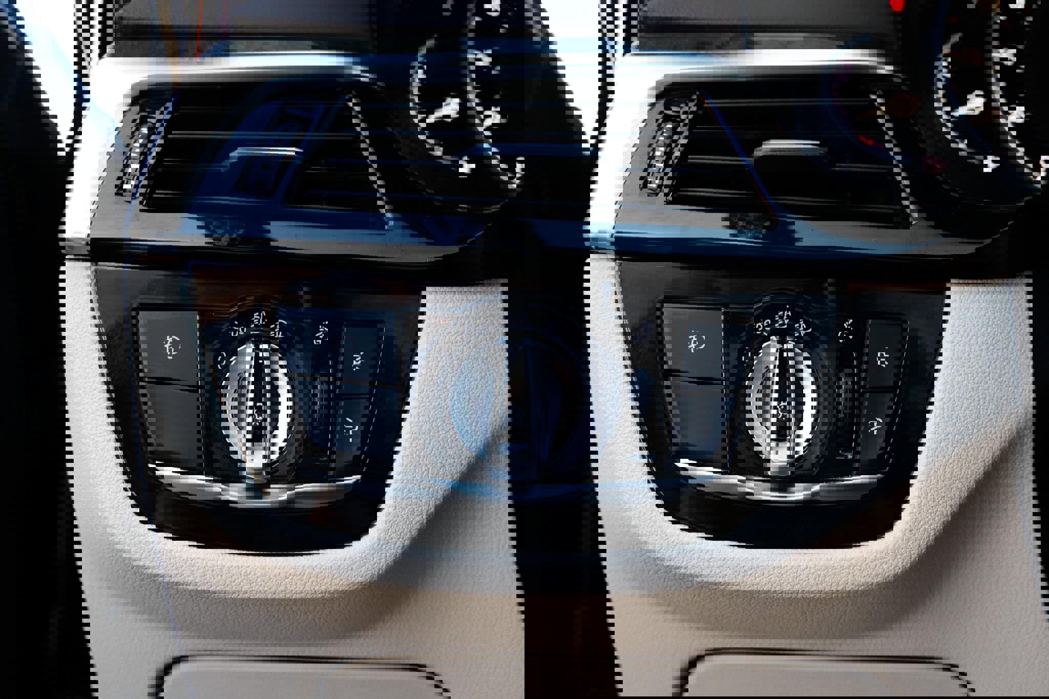 Used 2017 BMW 540i image 49