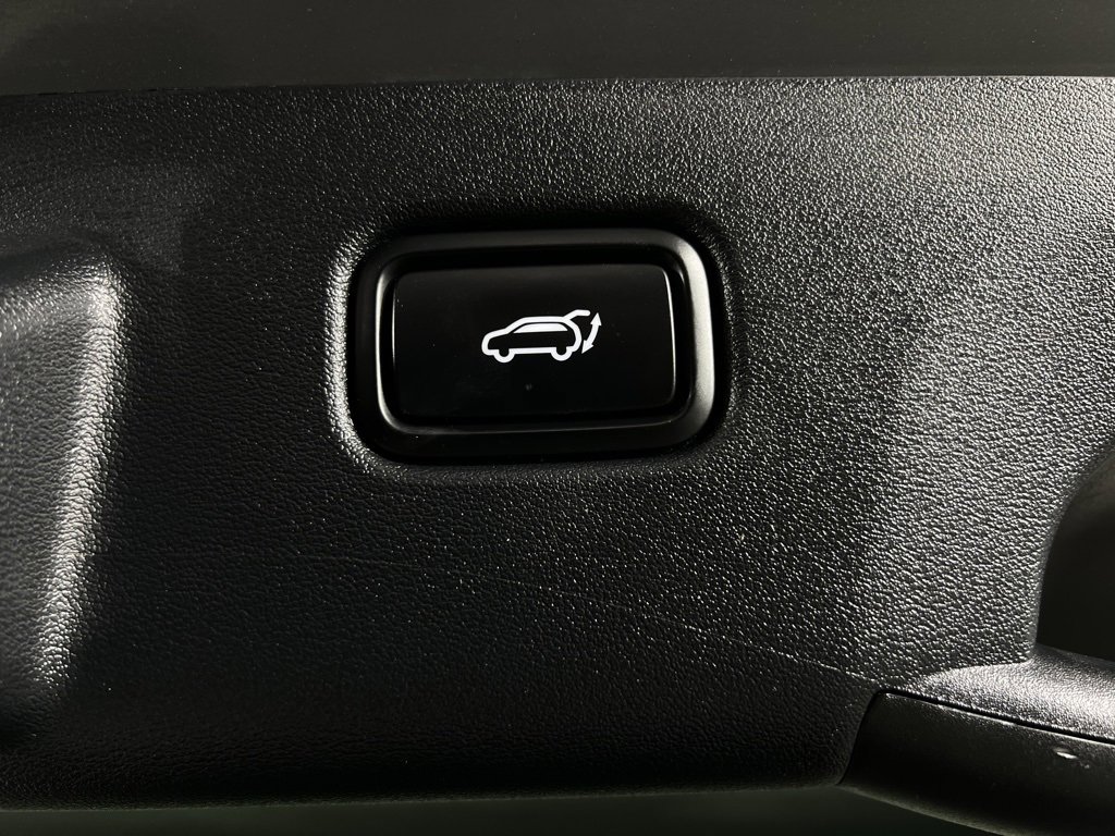 Used 2023 Kia EV6 GT-Line w/ GT-Line Suede Seat Package image 30