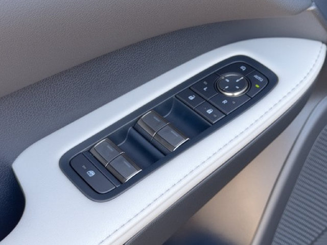 New 2026 Lexus RX 350 Premium w/ Convenience Package FWD image 13