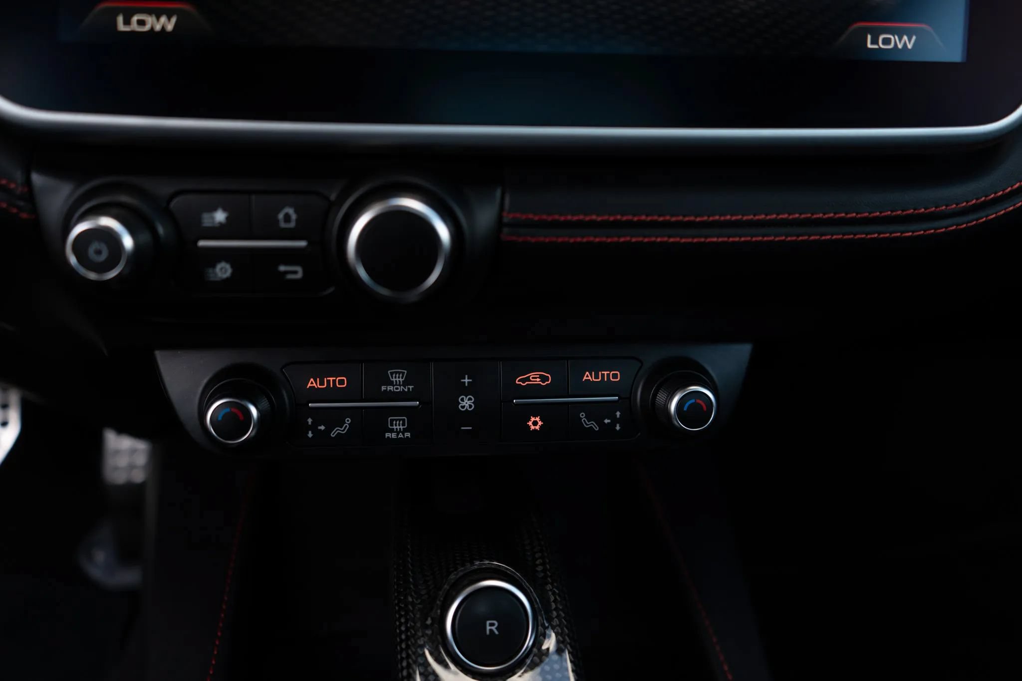 Used 2023 Ferrari Portofino M RWD image 27