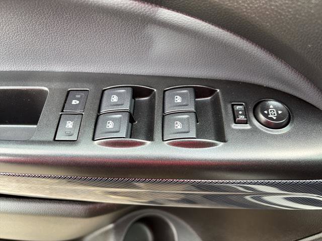 Used 2022 Chevrolet Colorado Z71 w/ Safety Package image 13