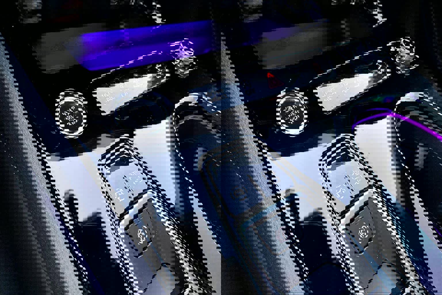 Used 2025 Audi A5 2.0T Premium Plus w/ Premium Plus image 26