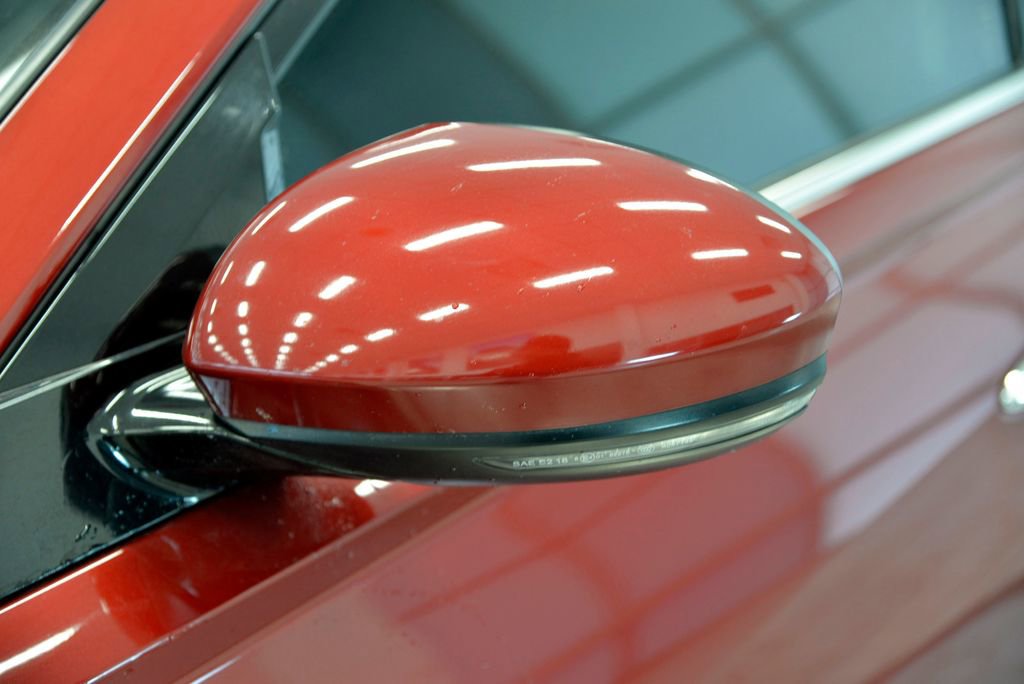 Used 2019 Nissan Altima 2.5 SV image 12