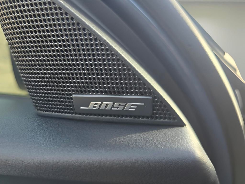 Used 2026 MAZDA CX-90 3.3 Turbo S w/ Premium Plus image 18