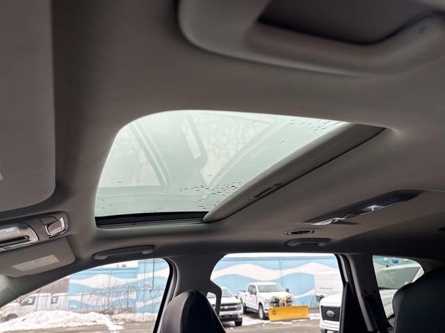 Used 2023 Kia Telluride S w/ S Sunroof Package image 23