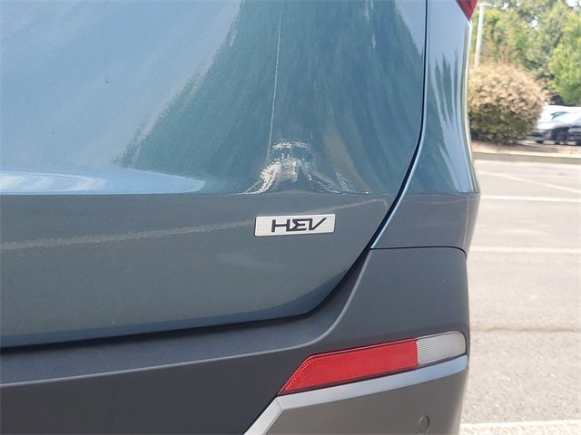 New 2026 Kia Carnival SX Prestige image 8