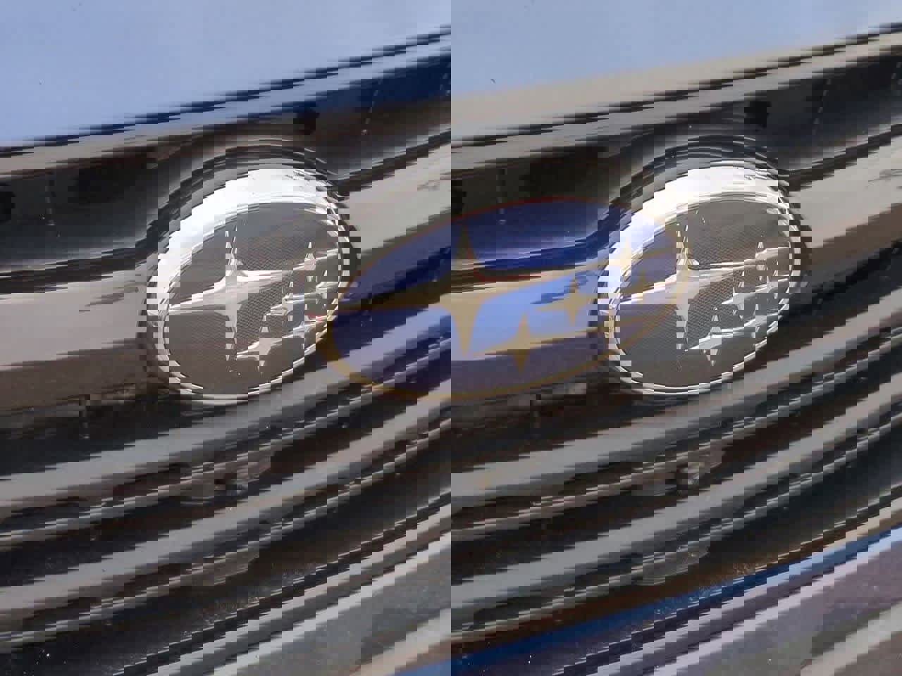 Used 2020 Subaru Outback Onyx Edition XT image 11