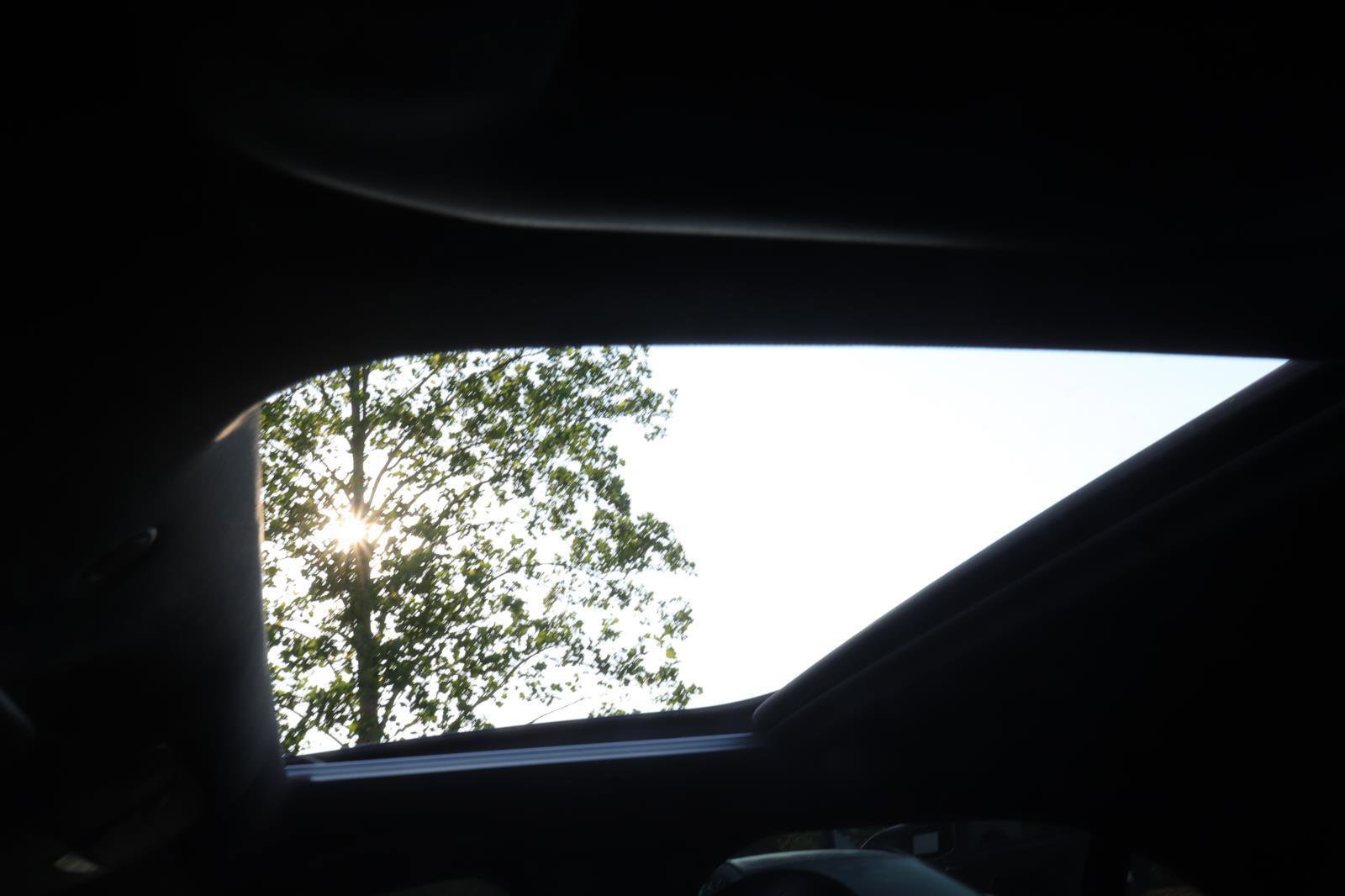 Used 2021 Mercedes-Benz C 300 Sedan image 20