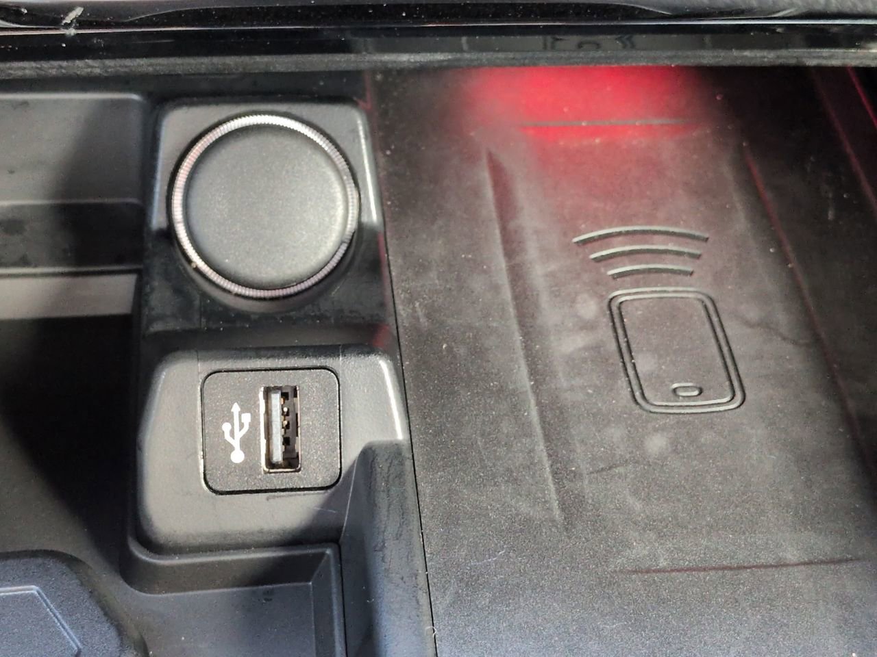 Used 2025 BMW Z4 M40i w/ Edition RWD image 21