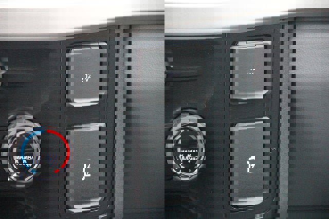 New 2026 Ford F350 XL image 16
