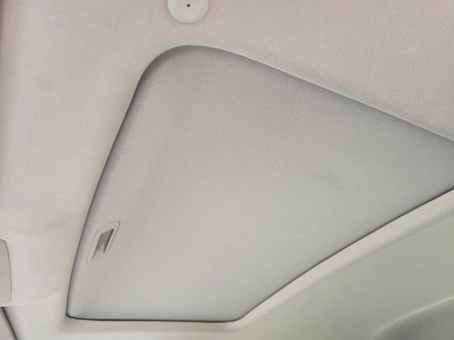 Used 2018 Honda Accord Touring image 27