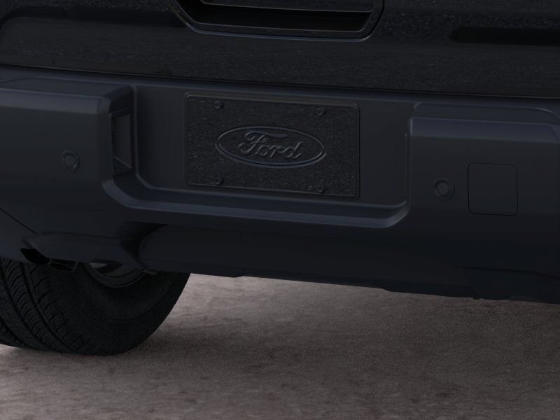 New 2026 Ford Bronco Sport Big Bend AWD/4WD image 24