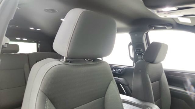 Used 2023 Chevrolet Tahoe LS w/ Driver Alert Package AWD/4WD image 21