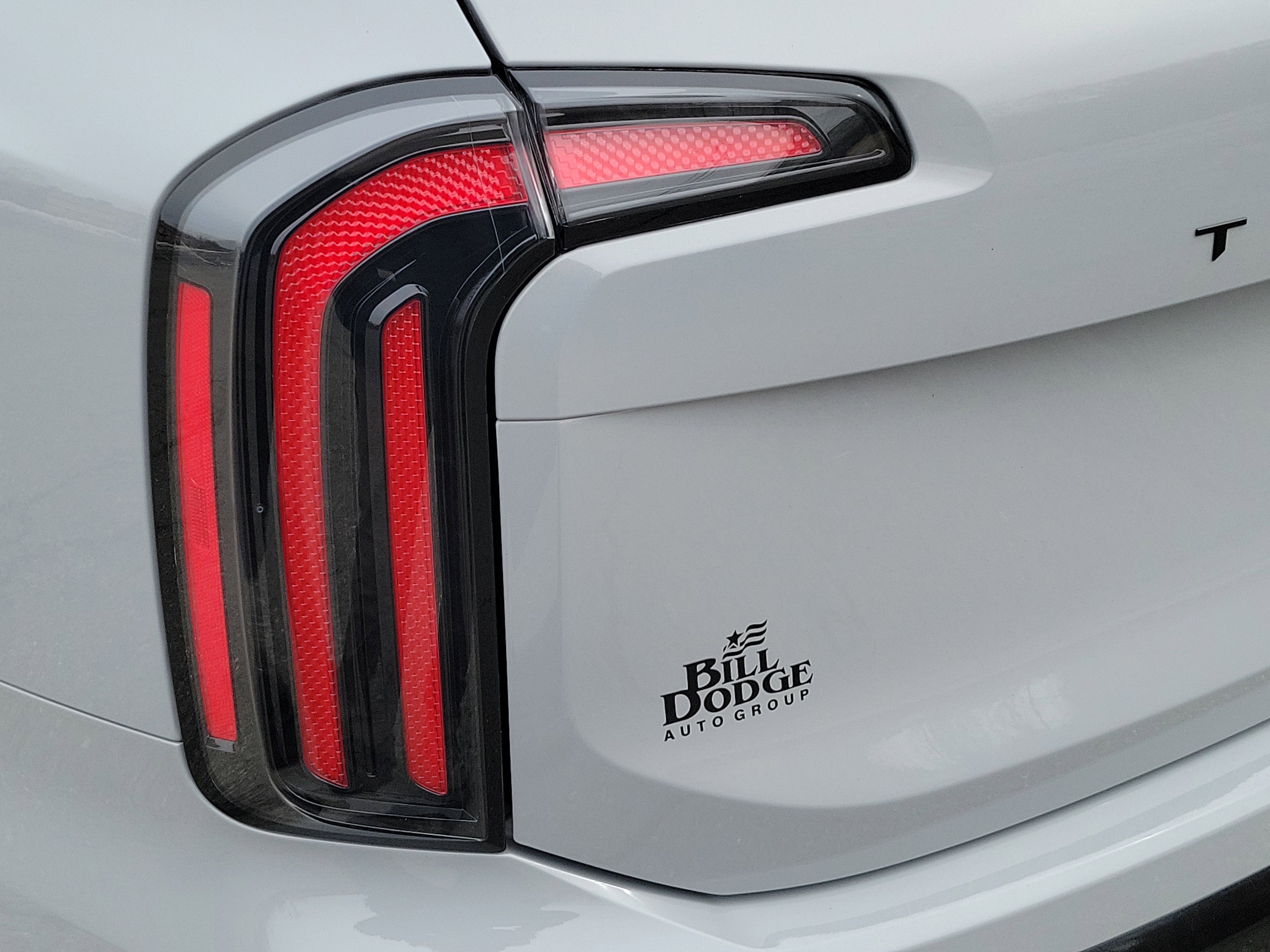 Used 2025 Kia Telluride EX X-Line image 11