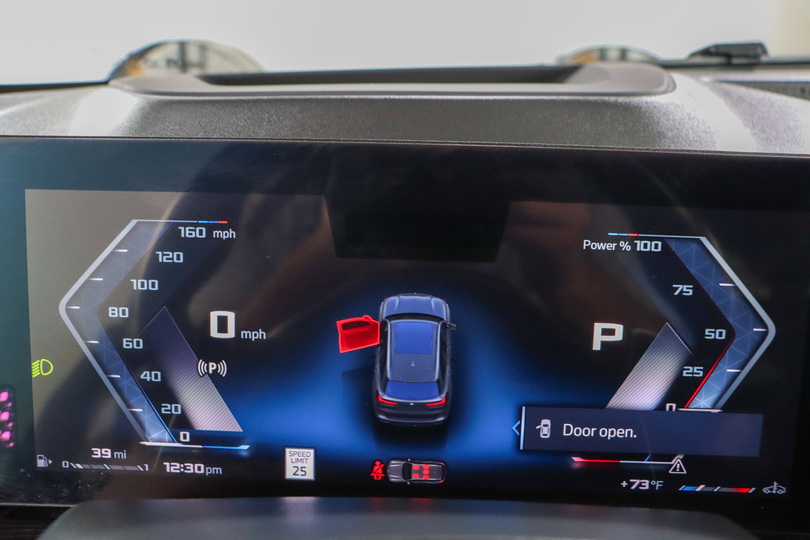 Used 2024 BMW X5 M60i image 15