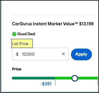 Used 2021 Jeep Renegade Latitude AWD/4WD image 13