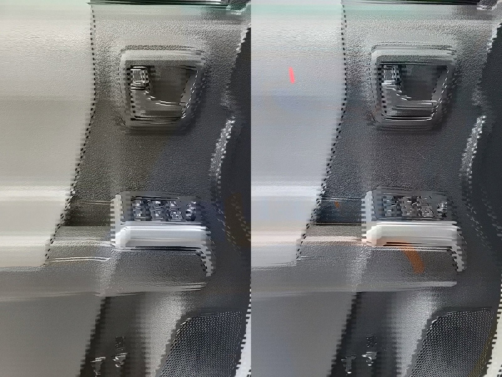 Used 2023 Toyota Tacoma SR image 17