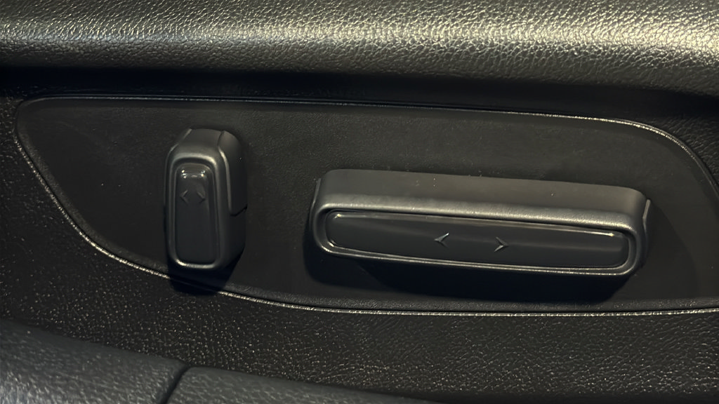 Used 2022 Honda Civic Sport Touring image 12
