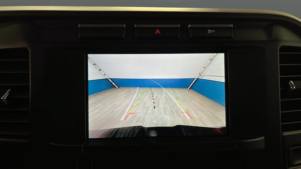 Used 2023 Ford F250 XLT image 13