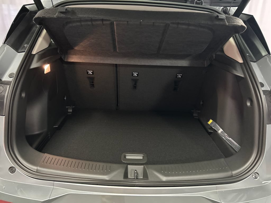 New 2026 Buick Encore GX Avenir w/ Avenir Technology Package FWD image 23