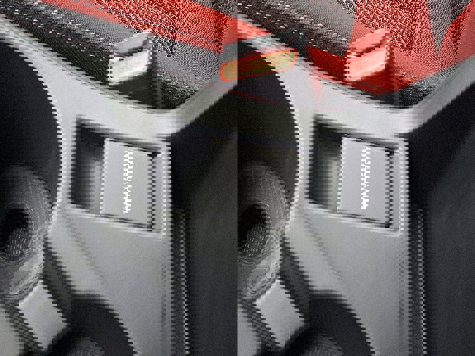 Certified 2025 Subaru Impreza RS image 23