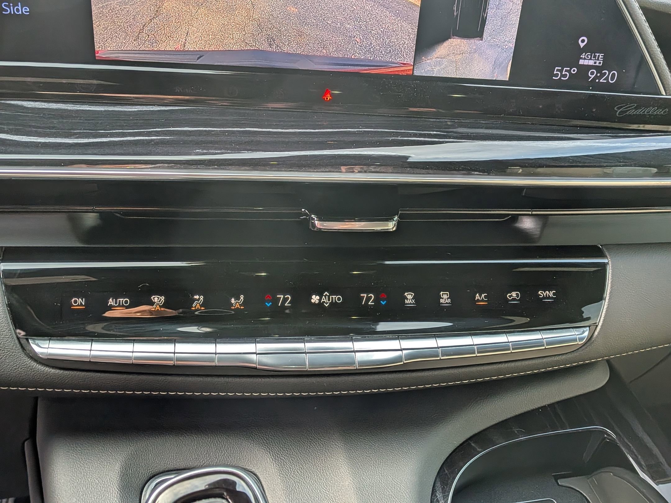 Used 2023 Cadillac Escalade Sport image 30