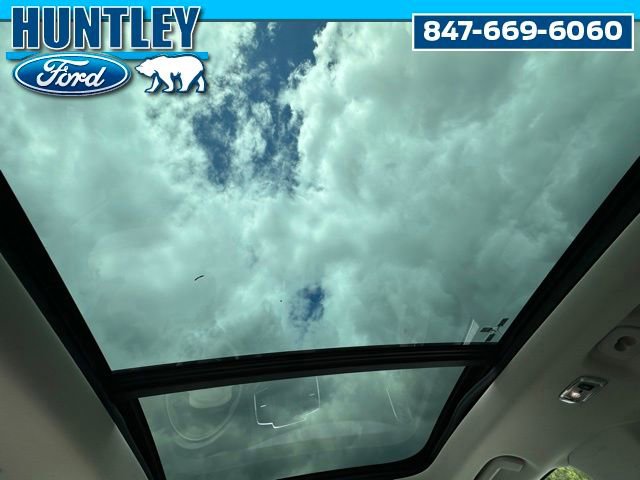 Used 2020 Volvo XC90 T6 Momentum w/ Protection Package Premier AWD/4WD image 18