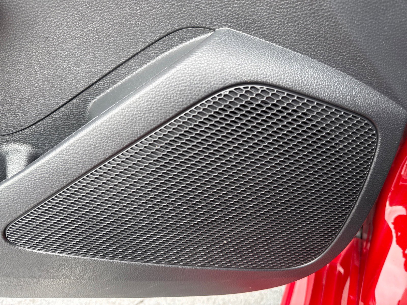 Used 2024 Toyota Corolla Core w/ Performance Package image 29