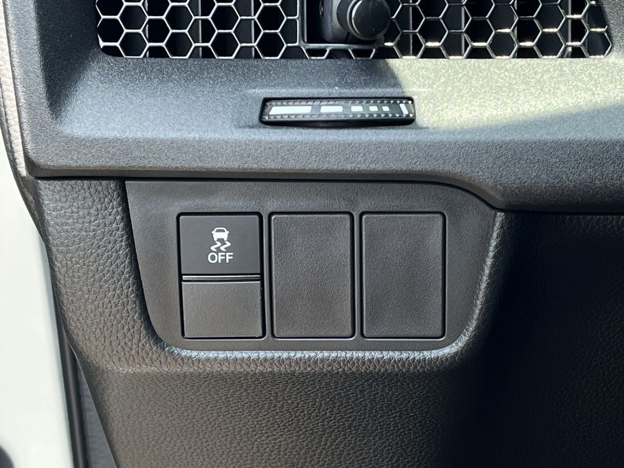 Used 2025 Honda CR-V Sport image 20
