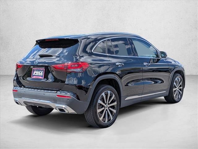 Used 2022 Mercedes-Benz GLA 250 image 5