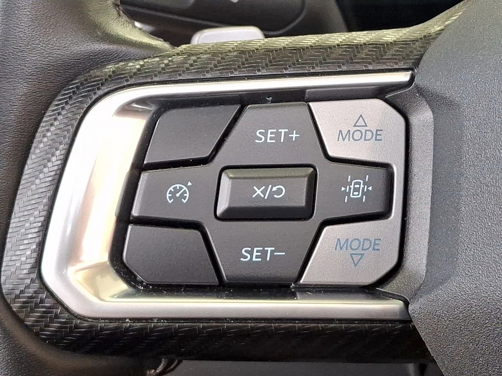 Used 2024 Ford Mustang GT Premium image 19