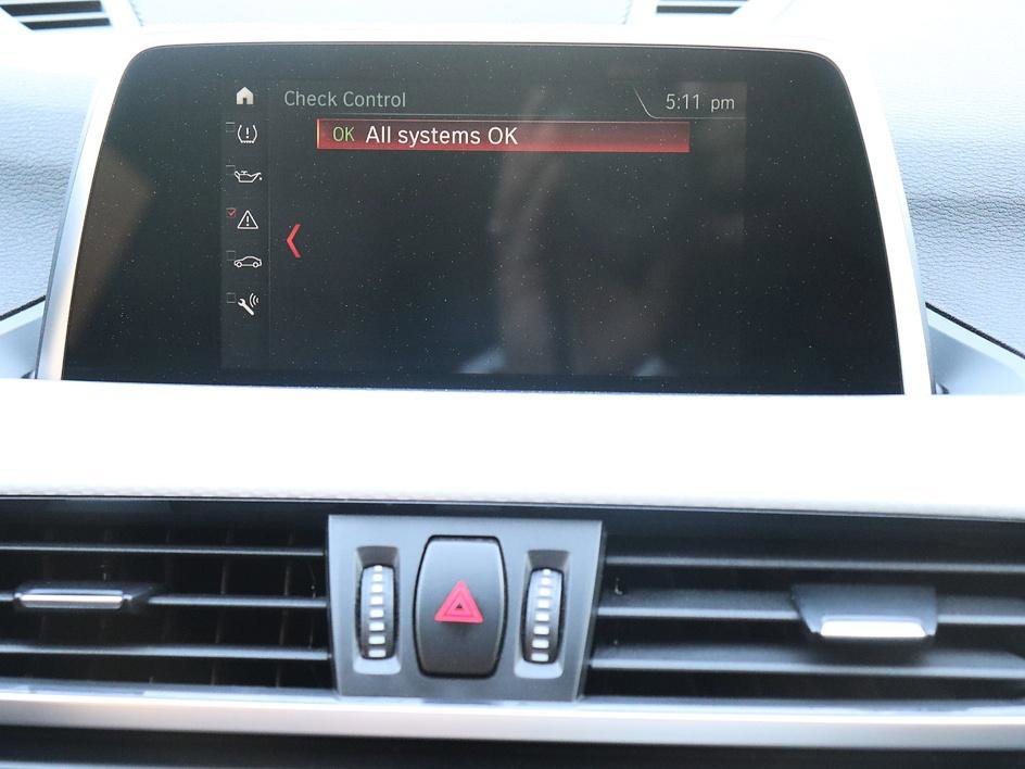 Used 2018 BMW X1 xDrive28i AWD/4WD image 23