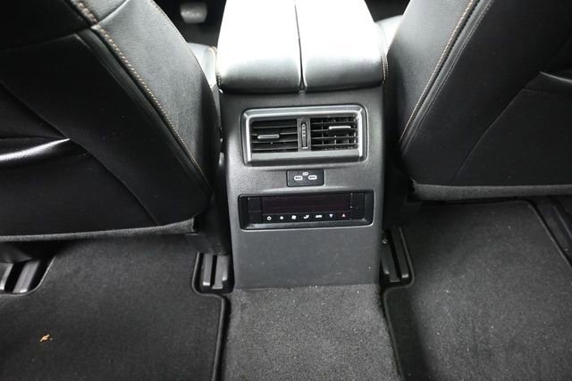 Certified 2024 MAZDA CX-90 3.3 Turbo w/ Preferred Plus AWD/4WD image 24