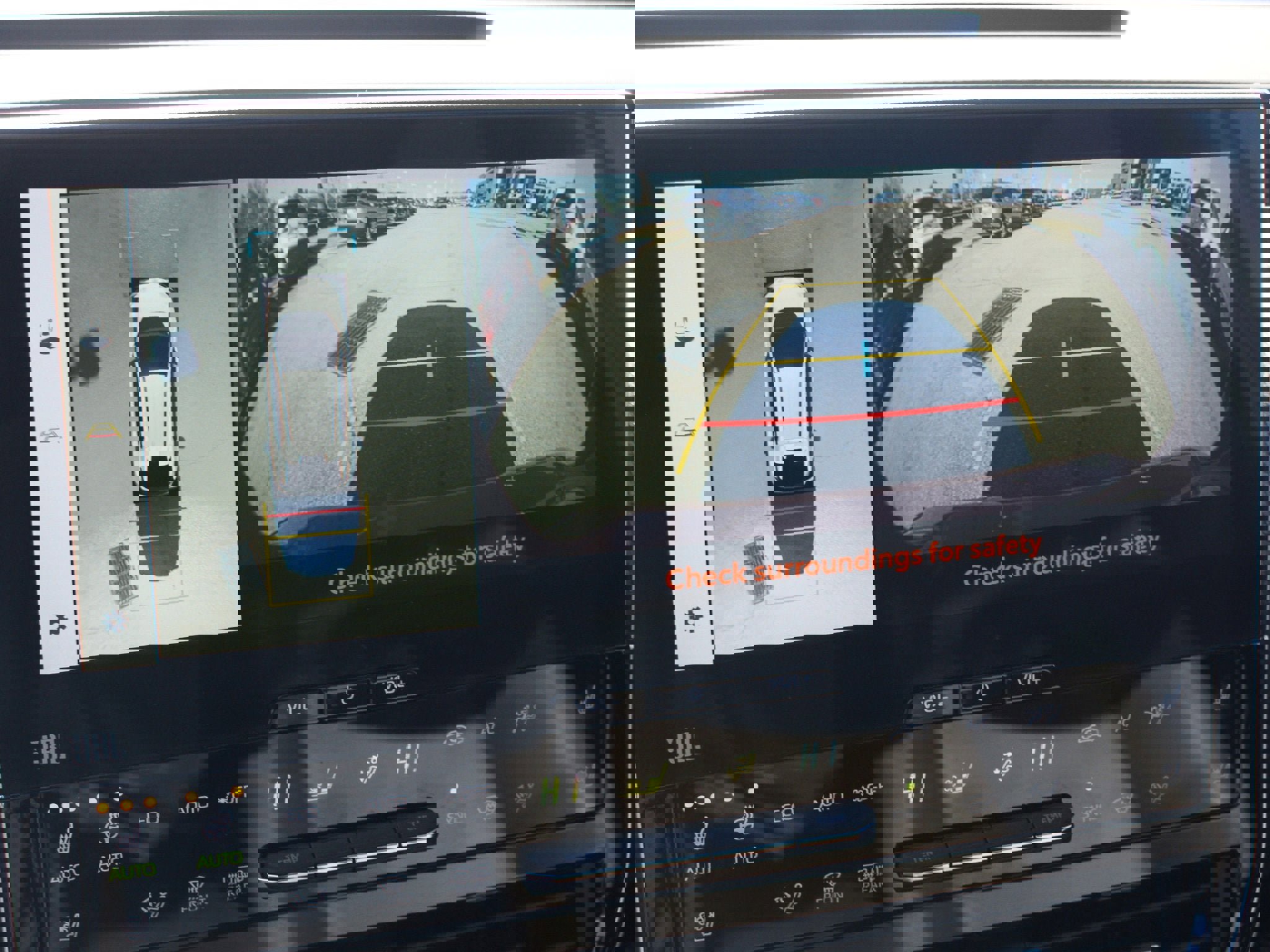 Used 2023 Toyota bZ4X Limited image 8