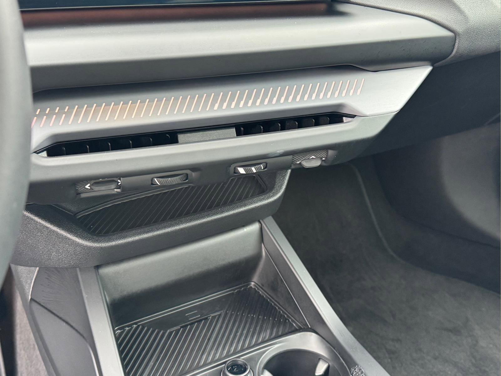 Used 2025 BMW 228i xDrive image 24