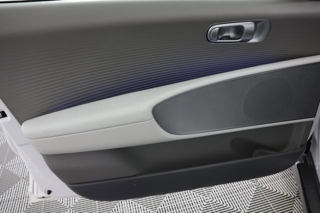 Used 2023 Hyundai Ioniq 6 SEL w/ Cargo Package image 25